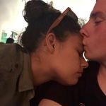 Aaron Bedard - @aaron_b1712 - Instagram