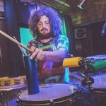 aaron bedard - @bedard_aaron - Instagram