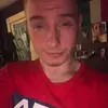 aaron bedard - @aaronbedard - TikTok