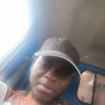 Aaron Benard - Facebook