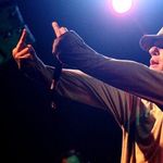 Bedard - @aaronbedard - Instagram