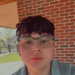 Aaron Bates - Facebook