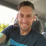 Aaron Beddes - @beddesaaron - Instagram