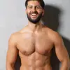 Aaronbeddis - @aaronbeddis - TikTok