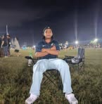 Aron Bides - Facebook