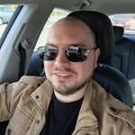 Aaron - @aaronbeddoes0 - Instagram
