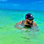 Aaron Beddoe - @dj.don.aye.ron - Instagram