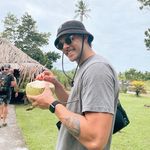 Aaron Beddoes - @aaronbeddoes - Instagram