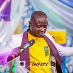 Aaron Bekoe - Facebook