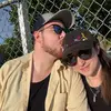 aaronbedow - @aaronbedow - TikTok