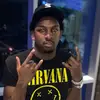 Aaron Bedell - @aboogie.dagoat - TikTok