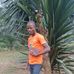 Aaron Bedell - Facebook