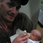 Aaron Bedell - @aaronyoyo555 - Instagram