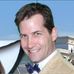Aaron Bedell - Facebook
