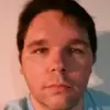 aaronbedell543 - @aaronbedell543 - TikTok
