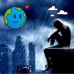 Aaron Bedgood - Facebook