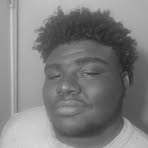 Aaron Bedgood - Facebook