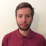 Aaron Bedgood - Facebook