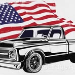 Aaron Bedgood - Facebook