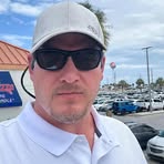 Aaron Charles  Bedgood - Facebook