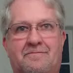 Aaron Charles Bedgood Sr. - Facebook