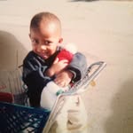 Aaron D. Bedgood - @aaronbedgood_ - Instagram