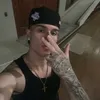 Aaron Good - @aaron.goodd - TikTok