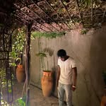 A-B🇬🇭 - @aaron_bediako - Instagram