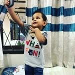 Aaron ❤ - @its_aaronbedi - Instagram