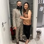 Aaron - @aaronbedi - Instagram