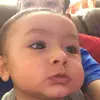 Aaron - @aaronsubedi70 - TikTok
