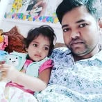 Aaron Bedi - Facebook