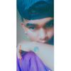 Aaron Bedi - @aaronbedi - TikTok