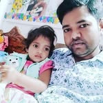 Aaron Bedi - @bedi.aaron - Instagram
