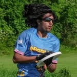 Aaron Bedi - @aaron_4852 - Instagram