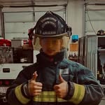 Aaron Bedick - @aaronbedick - Instagram