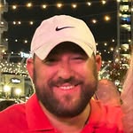 Aaron Bedik - @aaronbedik - Instagram