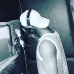 Aaron joeld Samuel BEDI - @aaronjoeldsamuel - Instagram