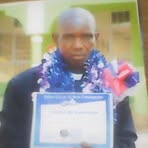 Aaron Njaya Bedirwoth - Facebook