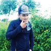 Aaron Subedi - @aaronsubedi5 - TikTok