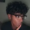 aaronabedin.14 - @aaronabedin - TikTok