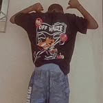 BEDI Aaron joeld ��� - @bediaaronjoeld - Instagram