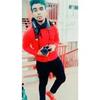bloody kamina😜 - @aaron_bedi1999 - TikTok