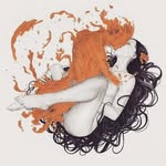 eyeyron - @aaronbedia - Instagram