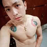 eyyy_ronsss - @bediaaaron - Instagram