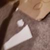 fuck life - @aaronbedingfield0 - TikTok