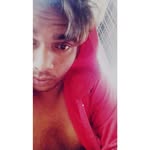 somkyboi 💫 - @_aaron.bedi___ - Instagram
