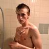 aarenbedingfield - @aarenbedingfield - TikTok