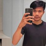 Erwin Bedingfield - Facebook