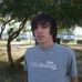 Aaron Bednar - Facebook